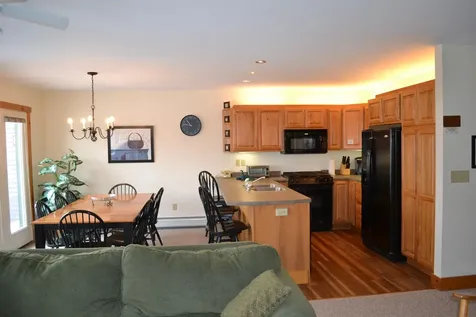 109 Stoney Path Road Jay VT 05859