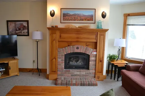 109 Stoney Path Road Jay VT 05859