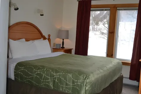 109 Stoney Path Road Jay VT 05859