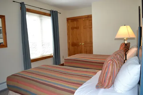 109 Stoney Path Road Jay VT 05859