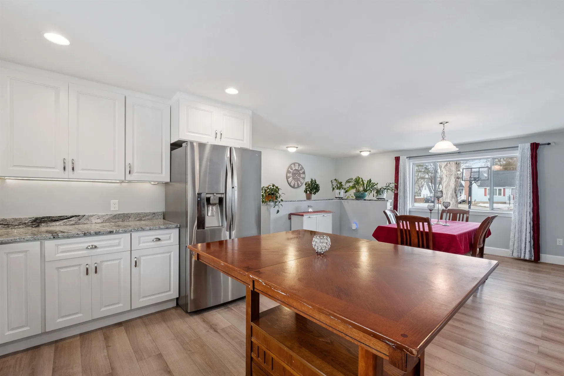 4 Gloria Street Rochester NH 03867