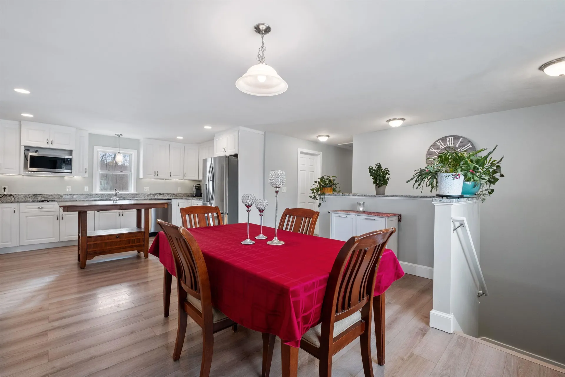 4 Gloria Street Rochester NH 03867