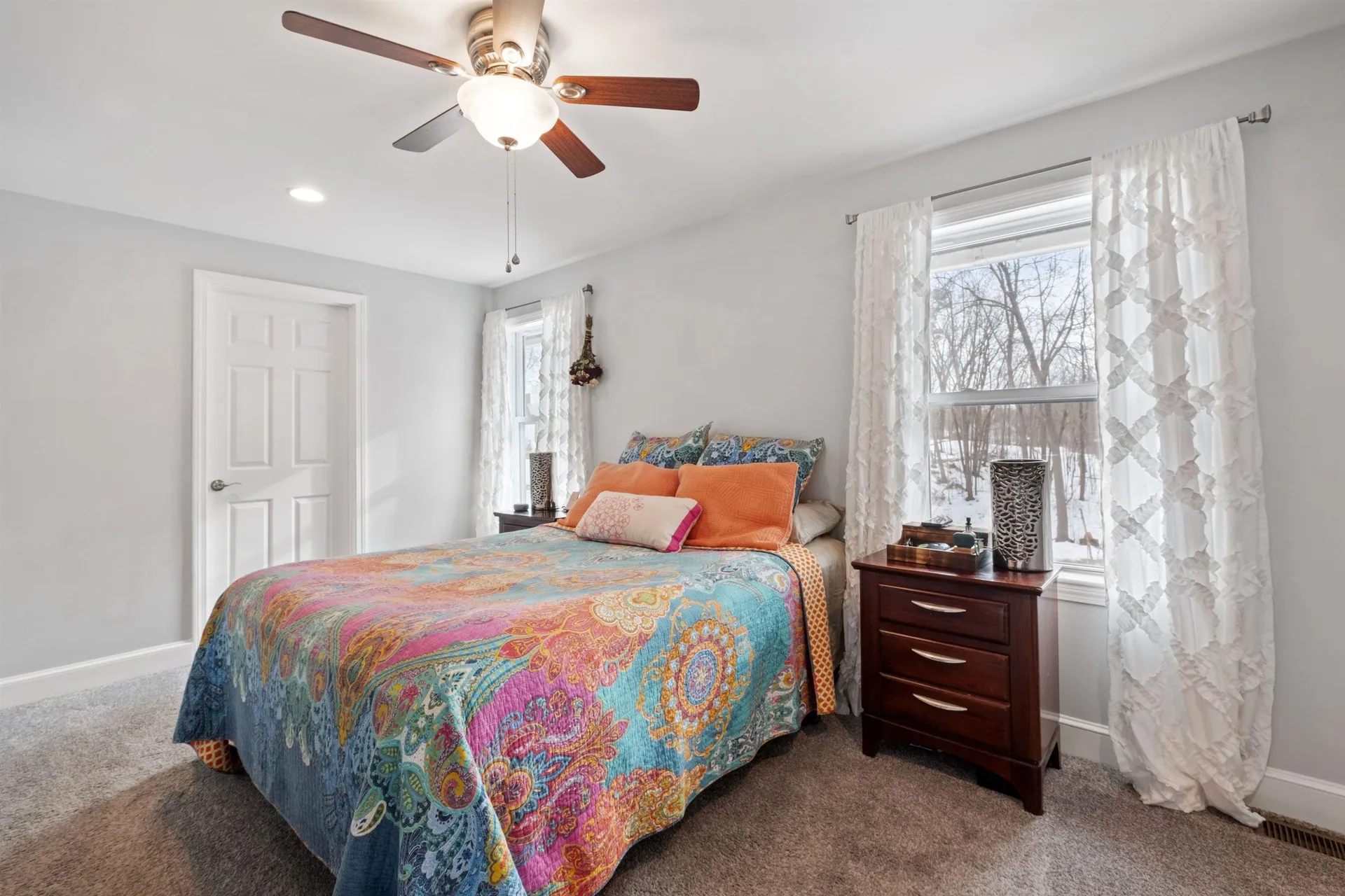 4 Gloria Street Rochester NH 03867