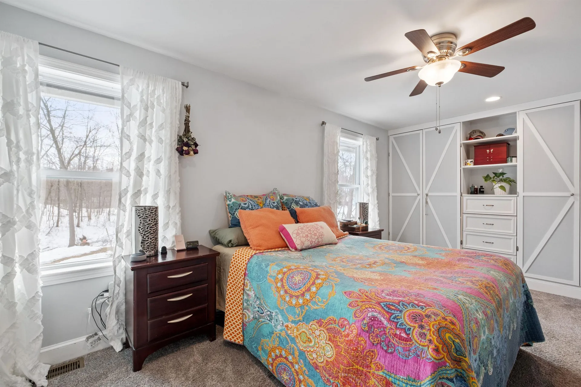 4 Gloria Street Rochester NH 03867