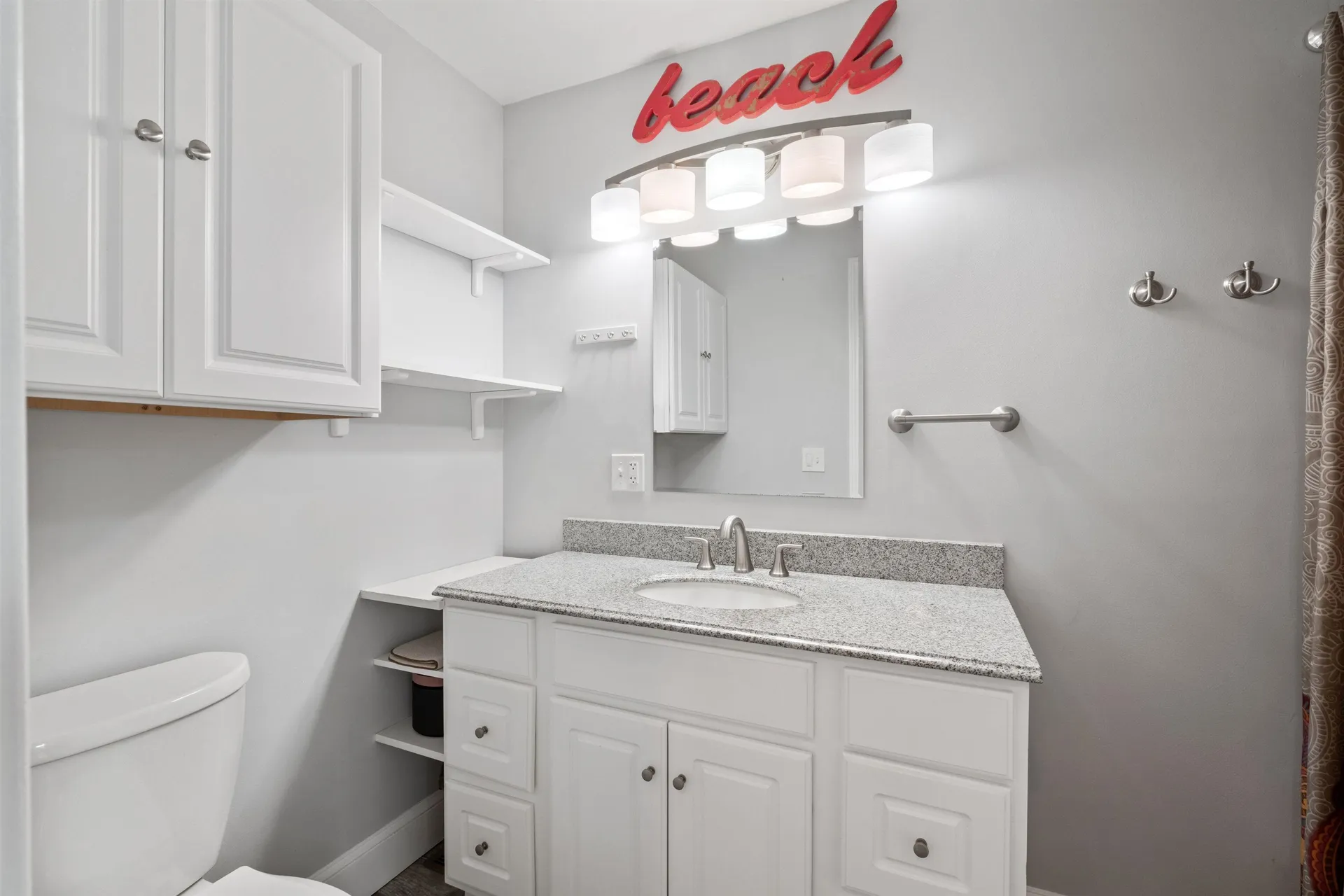 4 Gloria Street Rochester NH 03867