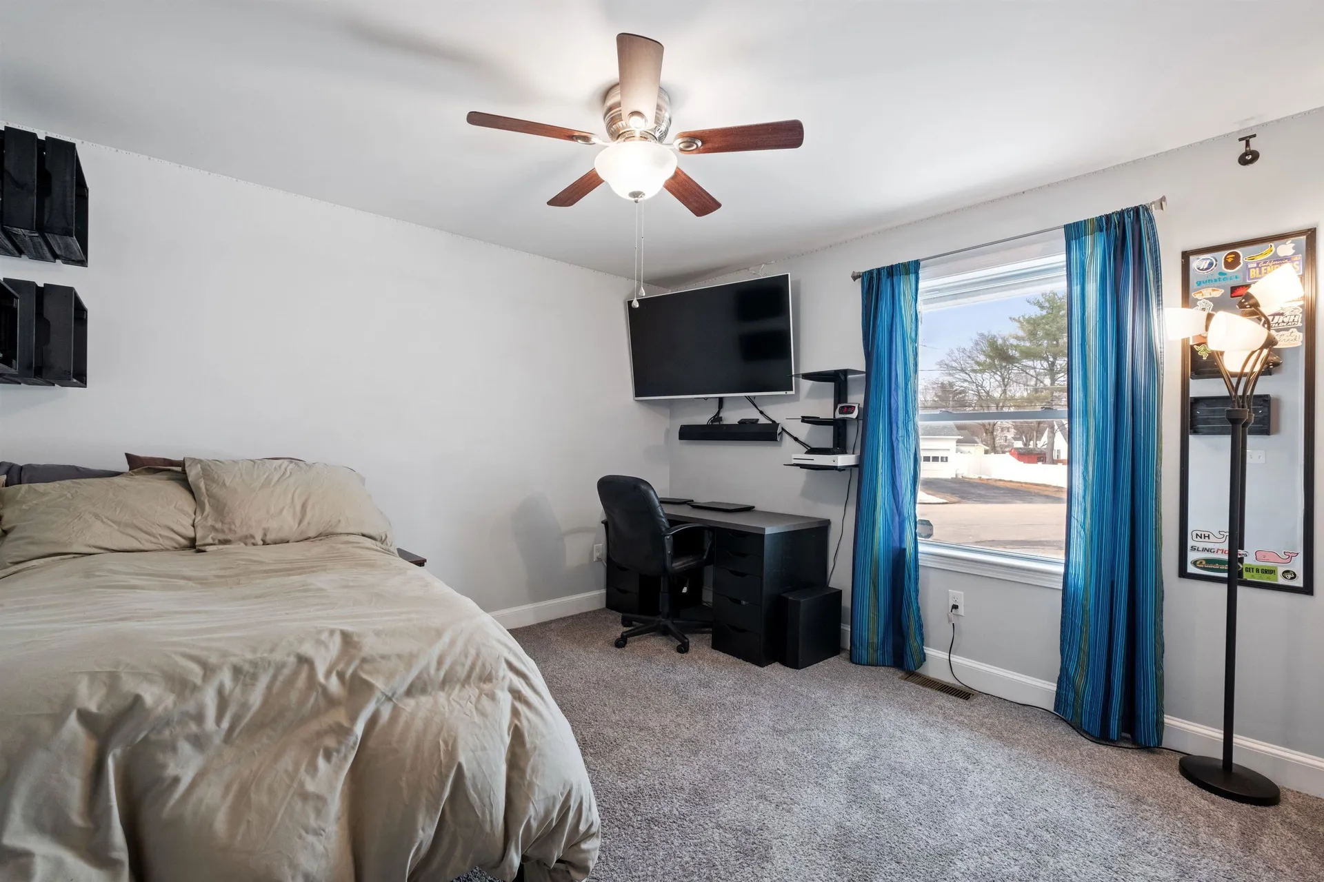 4 Gloria Street Rochester NH 03867