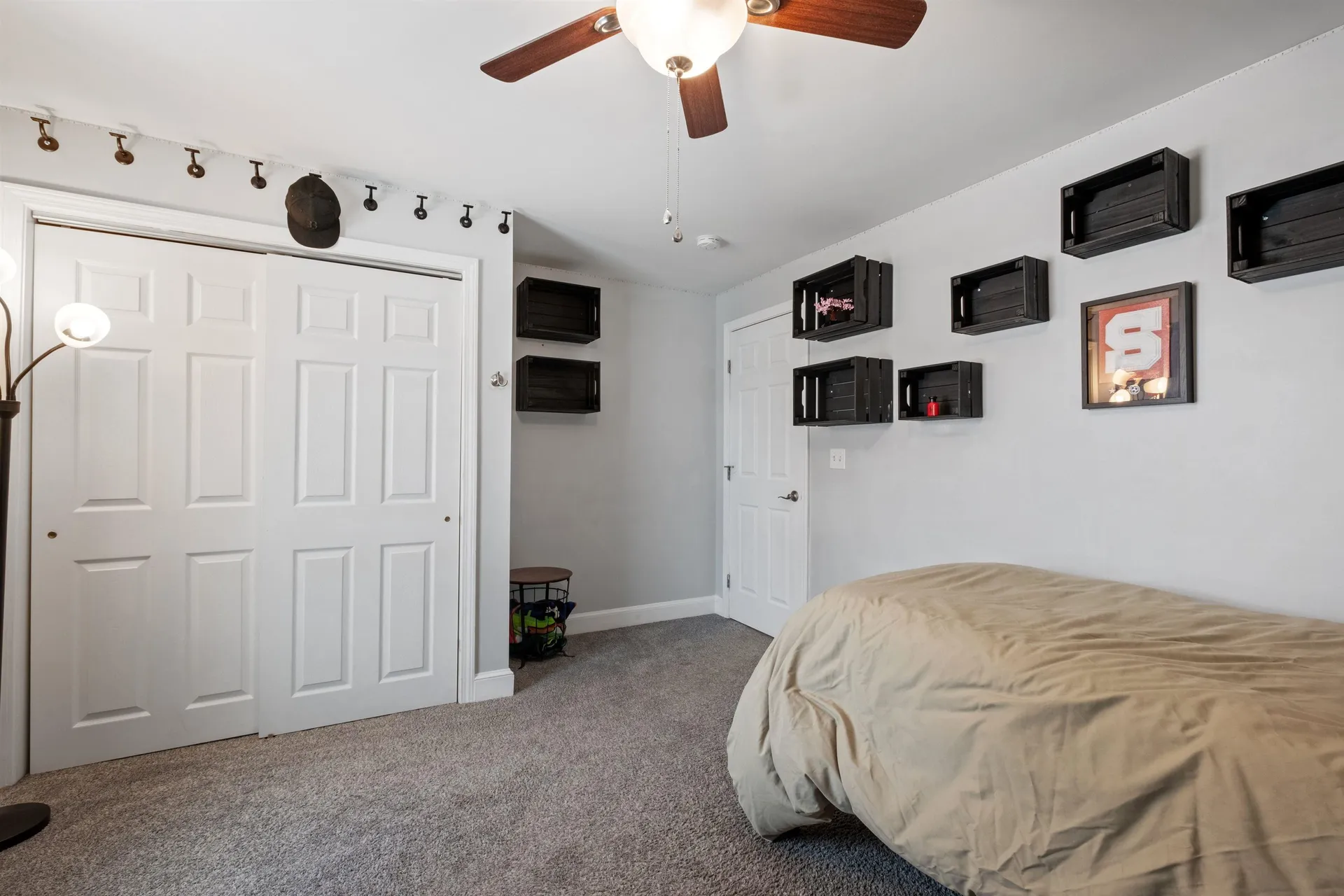 4 Gloria Street Rochester NH 03867