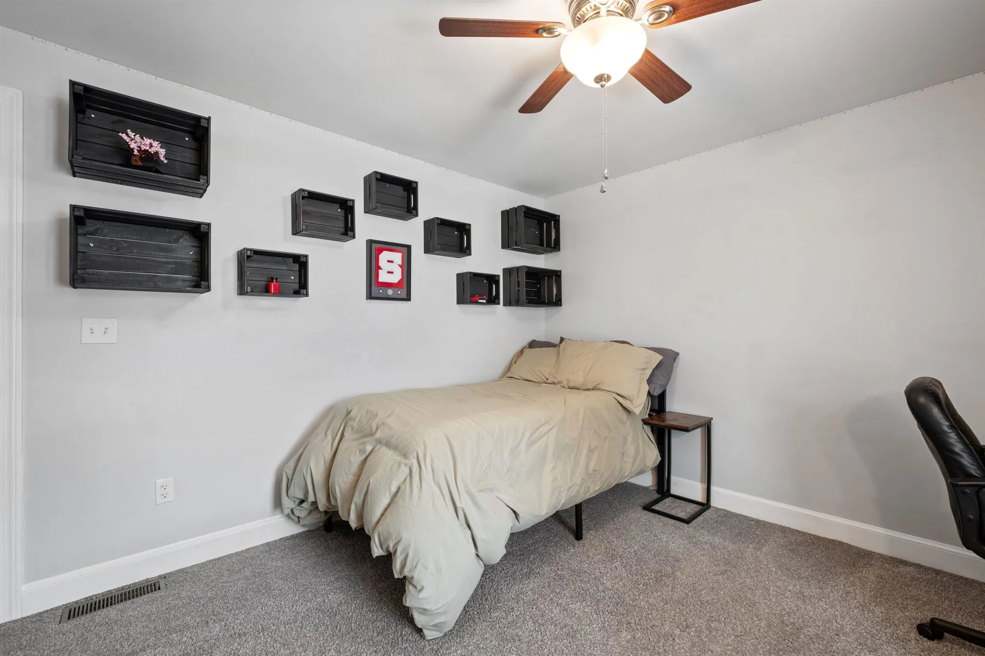 4 Gloria Street Rochester NH 03867