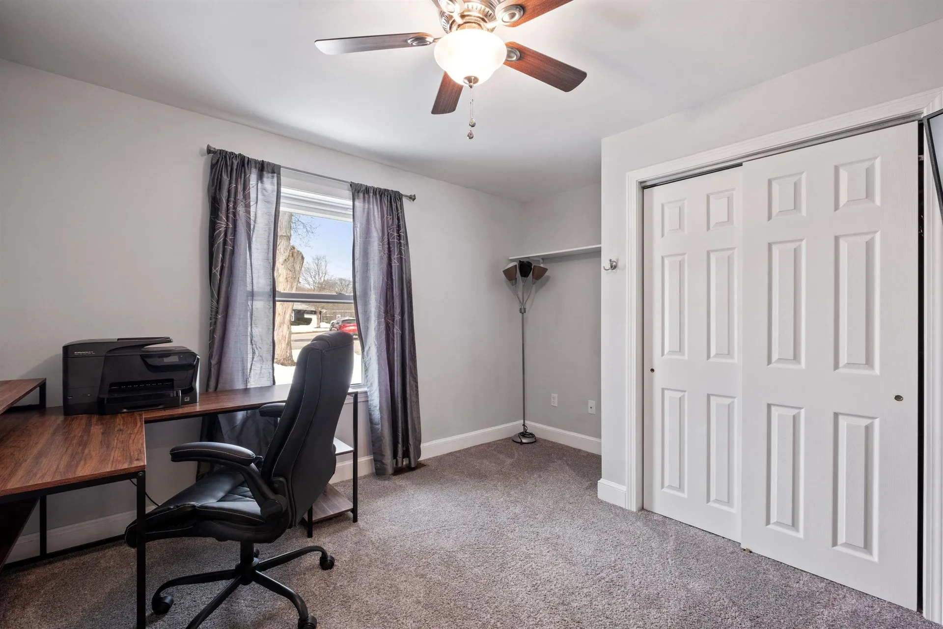 4 Gloria Street Rochester NH 03867