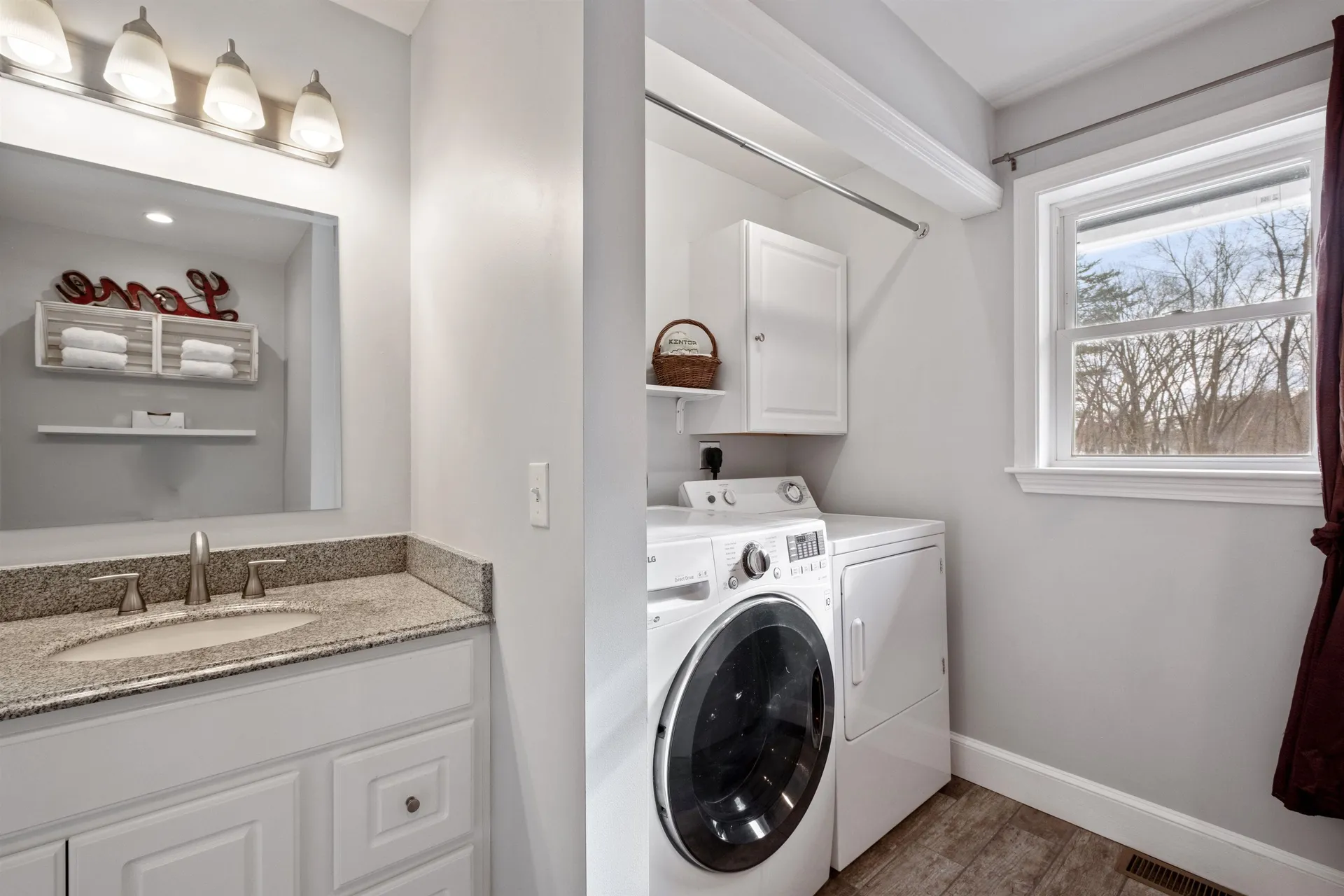 4 Gloria Street Rochester NH 03867