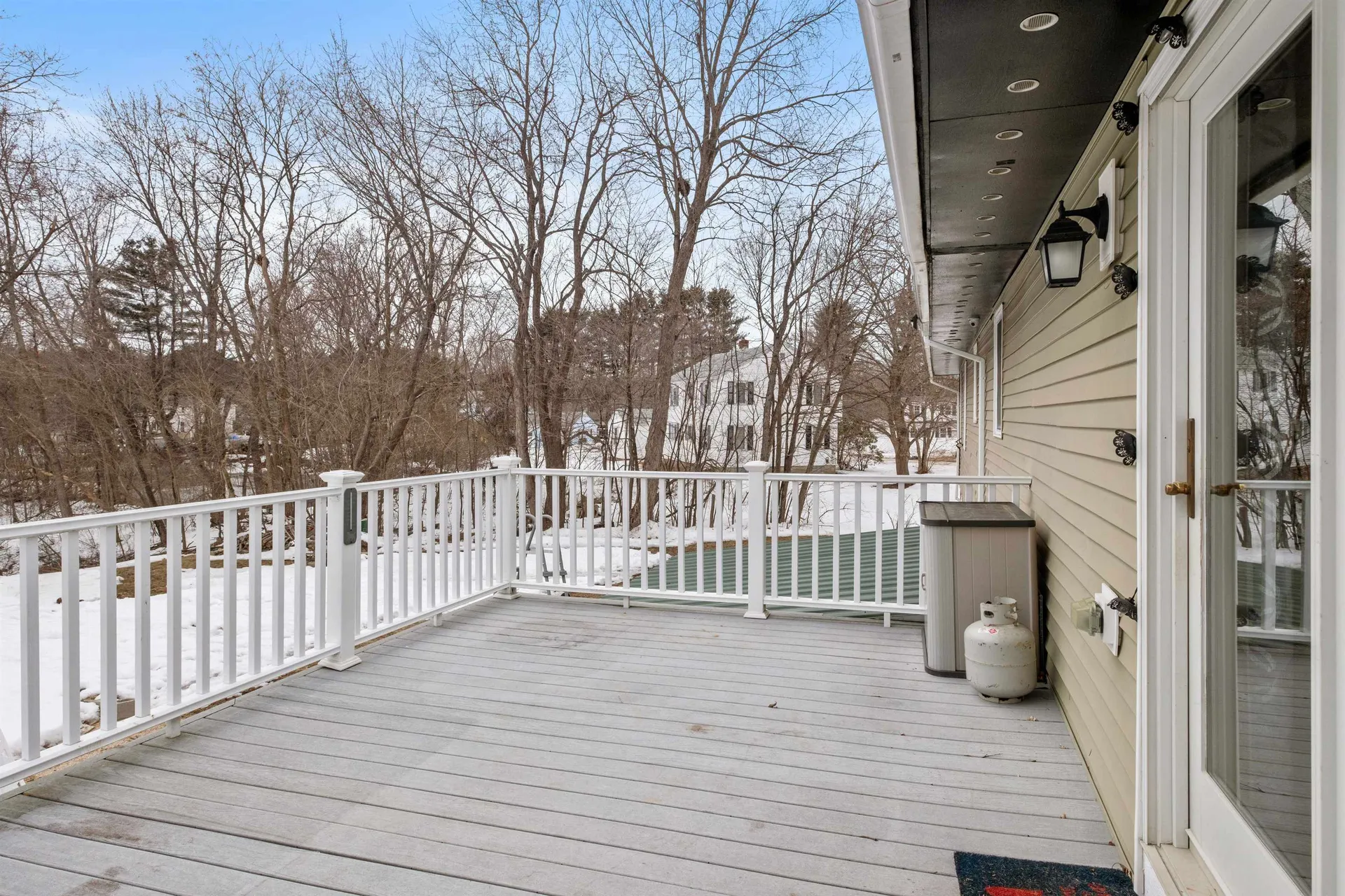 4 Gloria Street Rochester NH 03867