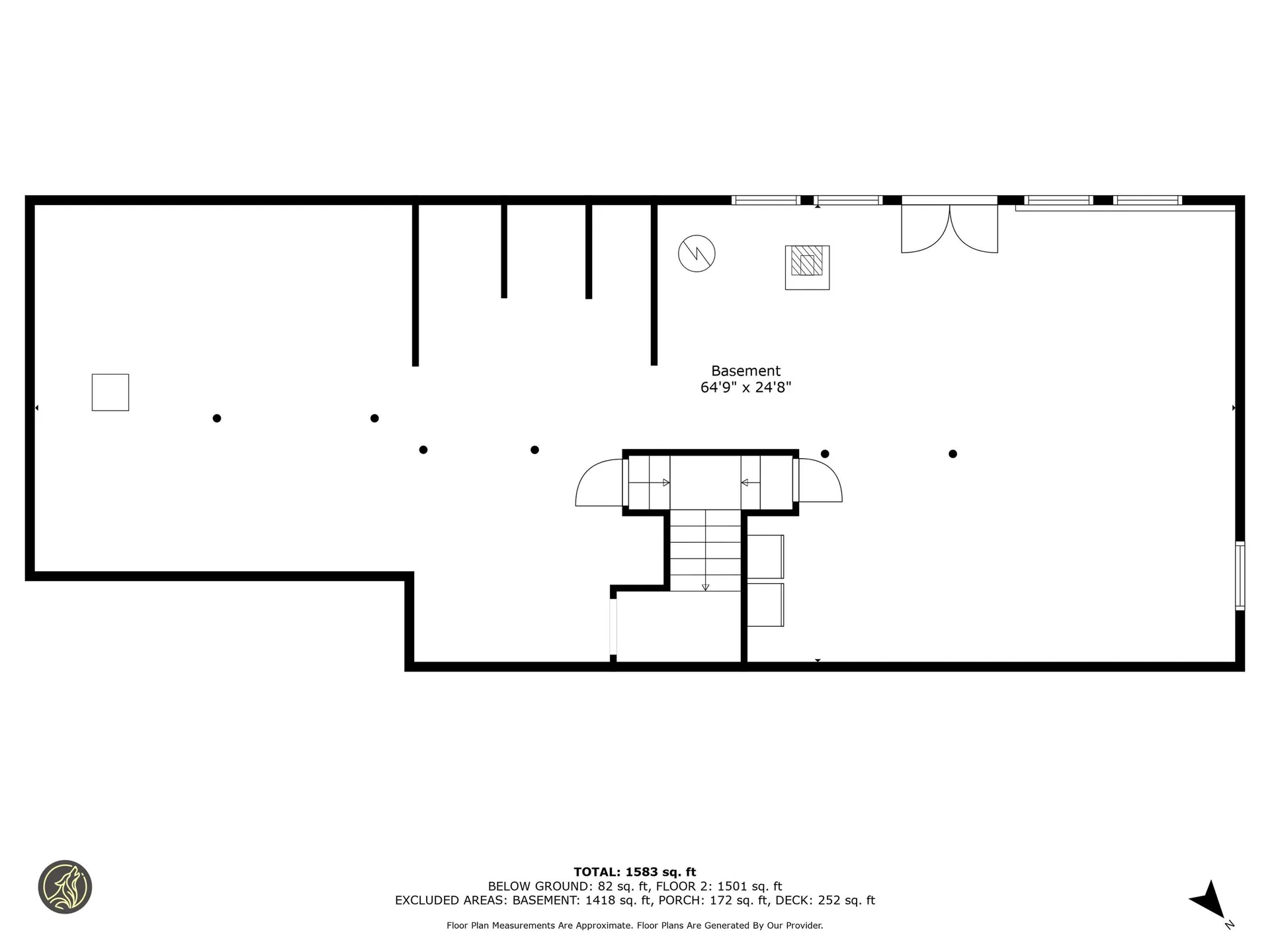 4 Gloria Street Rochester NH 03867