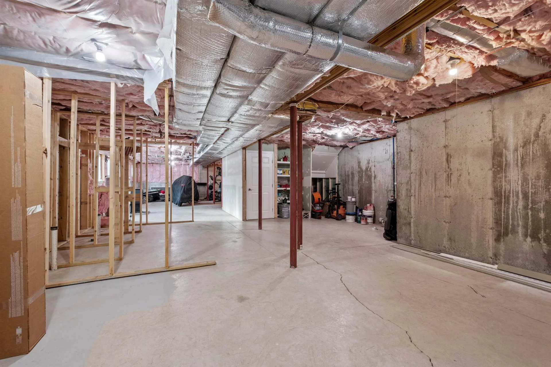 4 Gloria Street Rochester NH 03867