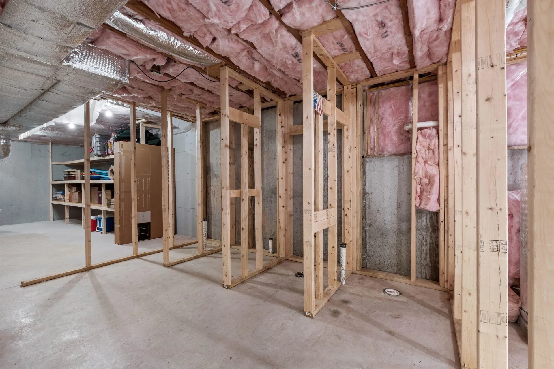 4 Gloria Street Rochester NH 03867