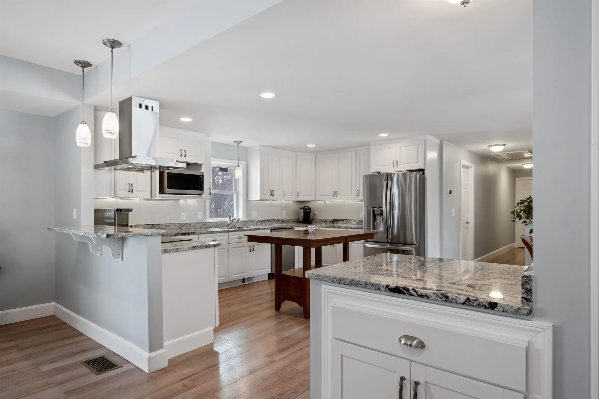 4 Gloria Street Rochester NH 03867