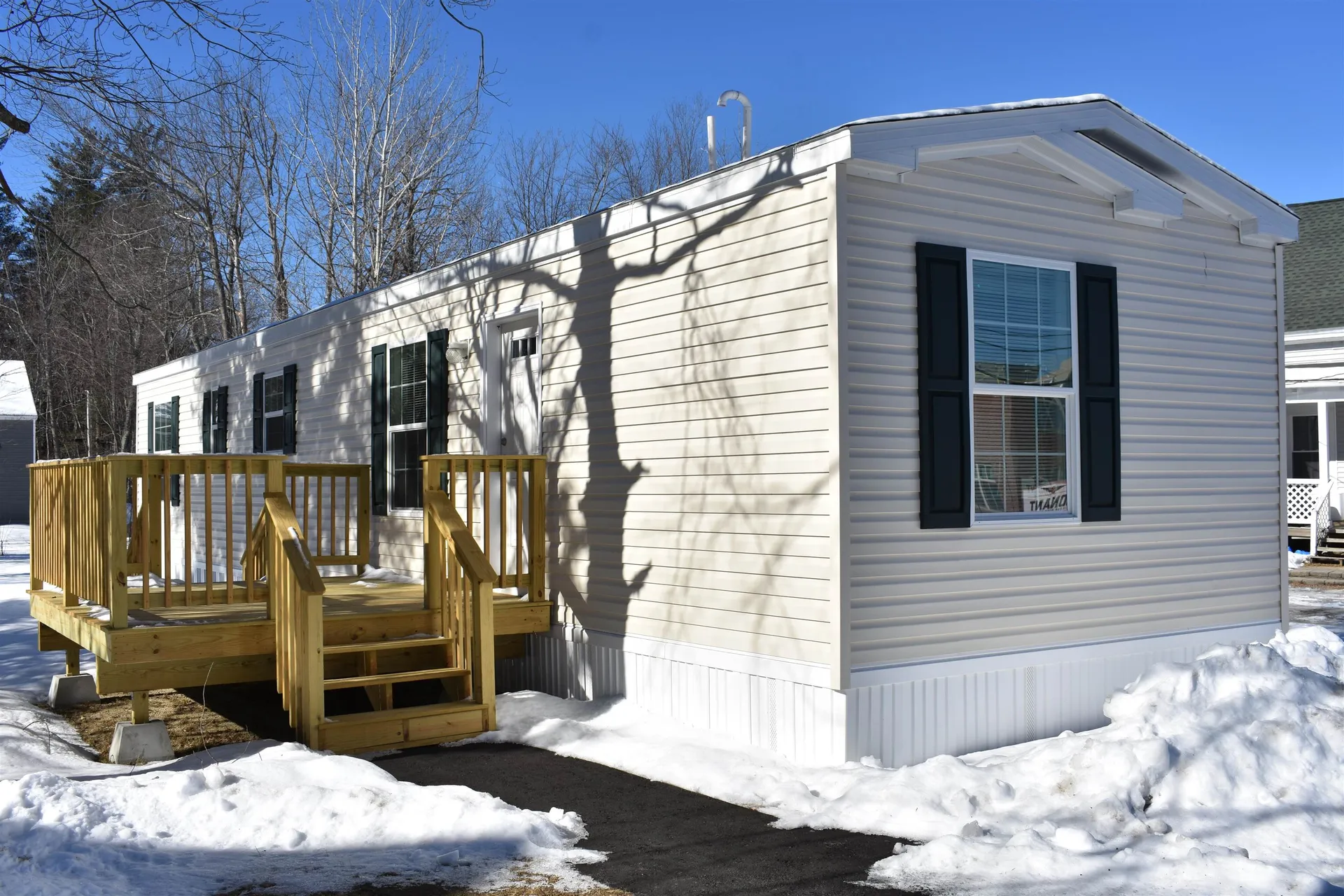 62 Stratton Road Jaffrey NH 03452