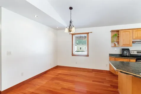 14 East Richford Slide Road Richford VT 05471