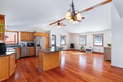 14 East Richford Slide Road Richford VT 05471