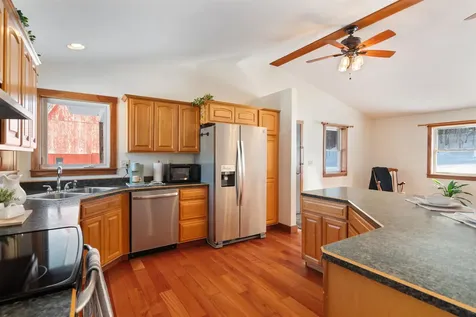 14 East Richford Slide Road Richford VT 05471