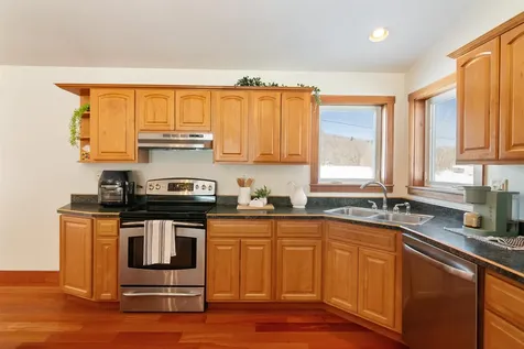 14 East Richford Slide Road Richford VT 05471