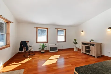 14 East Richford Slide Road Richford VT 05471