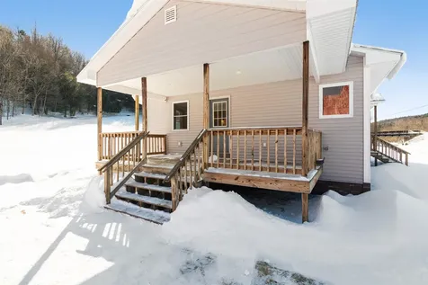 14 East Richford Slide Road Richford VT 05471