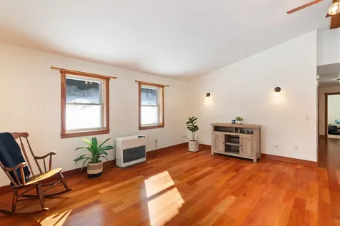 14 East Richford Slide Road Richford VT 05471