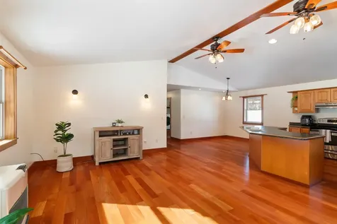 14 East Richford Slide Road Richford VT 05471