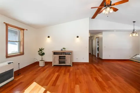 14 East Richford Slide Road Richford VT 05471