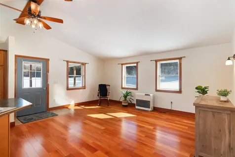 14 East Richford Slide Road Richford VT 05471