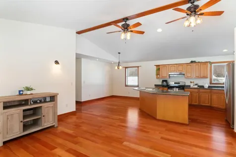 14 East Richford Slide Road Richford VT 05471