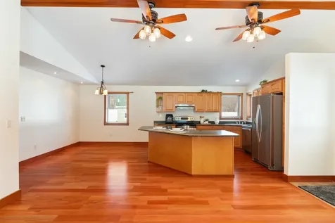 14 East Richford Slide Road Richford VT 05471