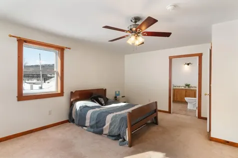 14 East Richford Slide Road Richford VT 05471