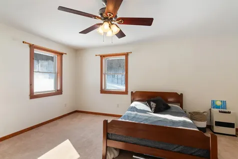 14 East Richford Slide Road Richford VT 05471