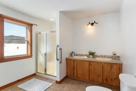 14 East Richford Slide Road Richford VT 05471