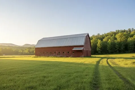 14 East Richford Slide Road Richford VT 05471