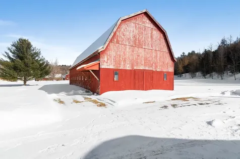 14 East Richford Slide Road Richford VT 05471