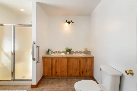 14 East Richford Slide Road Richford VT 05471