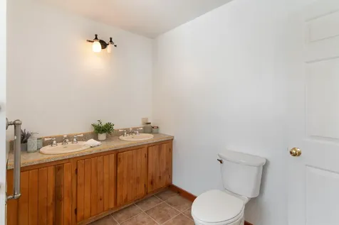 14 East Richford Slide Road Richford VT 05471