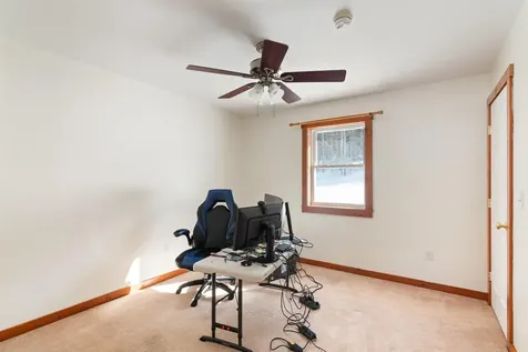 14 East Richford Slide Road Richford VT 05471