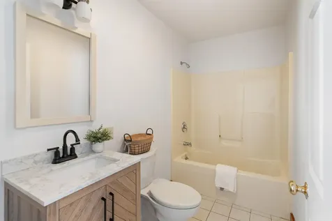 14 East Richford Slide Road Richford VT 05471