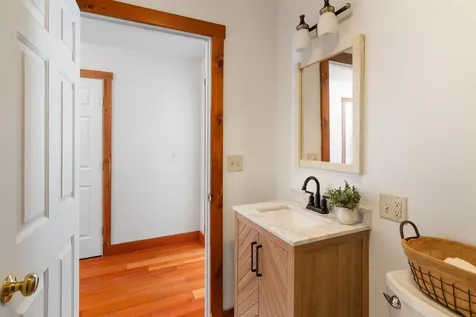 14 East Richford Slide Road Richford VT 05471