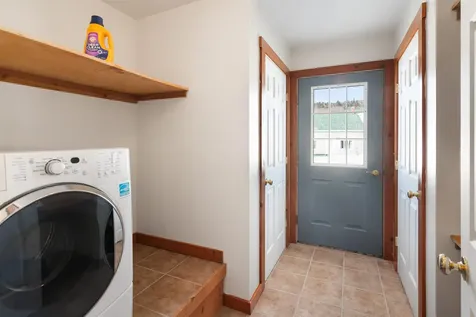 14 East Richford Slide Road Richford VT 05471