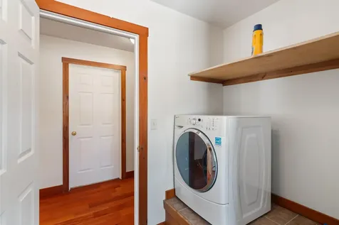 14 East Richford Slide Road Richford VT 05471