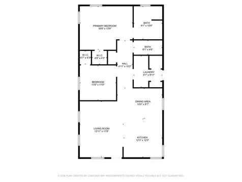 14 East Richford Slide Road Richford VT 05471