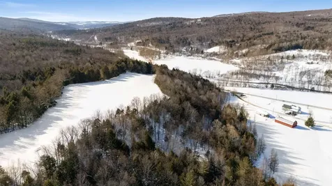 14 East Richford Slide Road Richford VT 05471