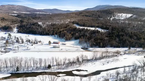 14 East Richford Slide Road Richford VT 05471