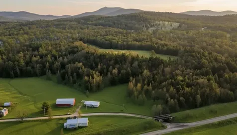 14 East Richford Slide Road Richford VT 05471