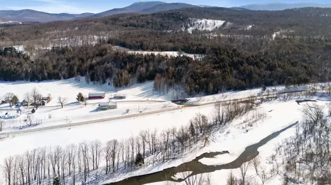 14 East Richford Slide Road Richford VT 05471
