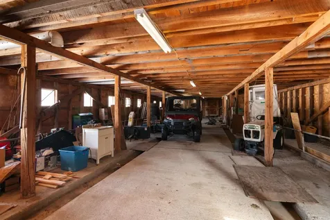 14 East Richford Slide Road Richford VT 05471